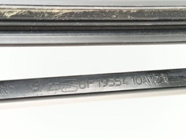 VAG 6F1955409  en stock Valencia