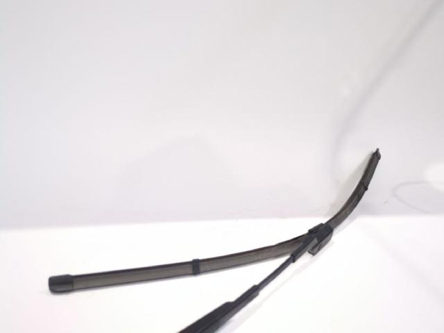 VAG 6F1955409 comprar Tarragona