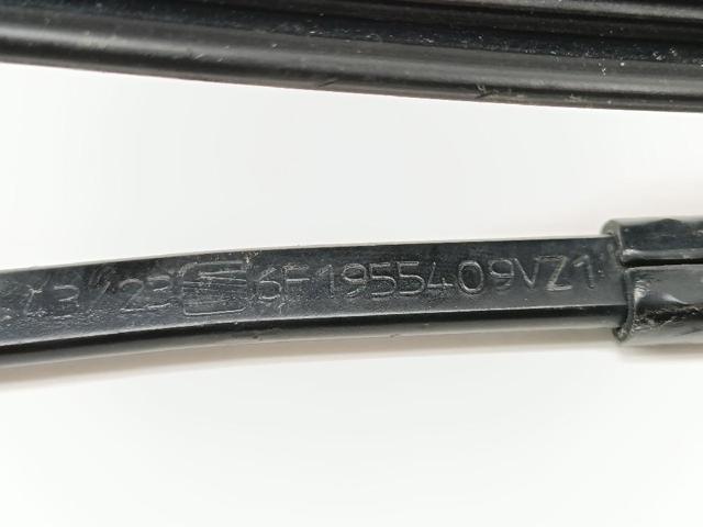 6F1955409  comprar en Zaragoza