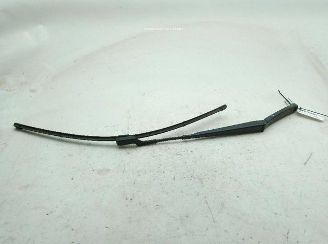 6F1955409 VAG