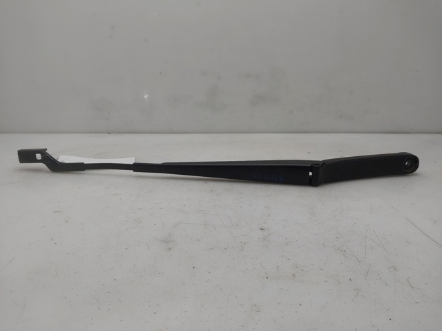 6F1955409 VAG