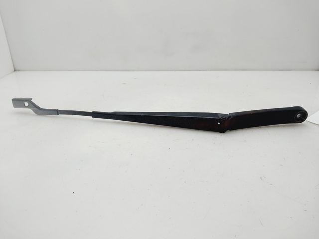 6F1955409 VAG