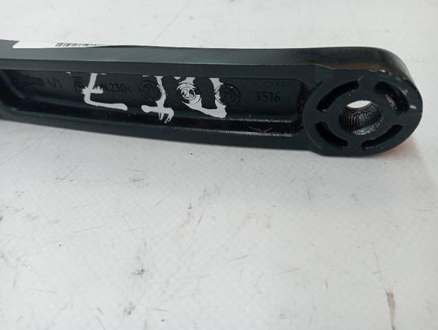 VAG 6F1955409  en stock Salamanca