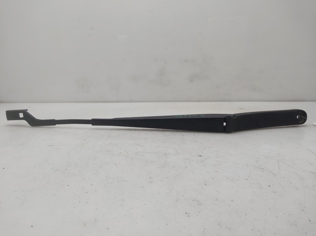 6F1955409 VAG