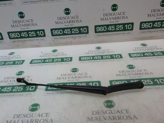 VAG 6F1955409  en stock Terrassa