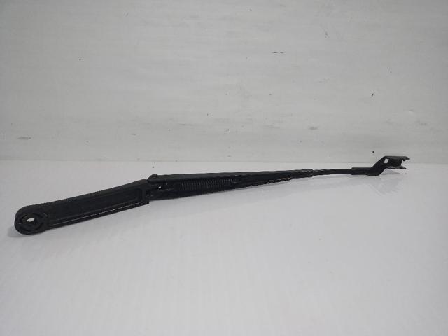 6F1955409 comprar Almería