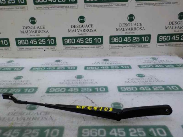 6F1955409  en stock Granada