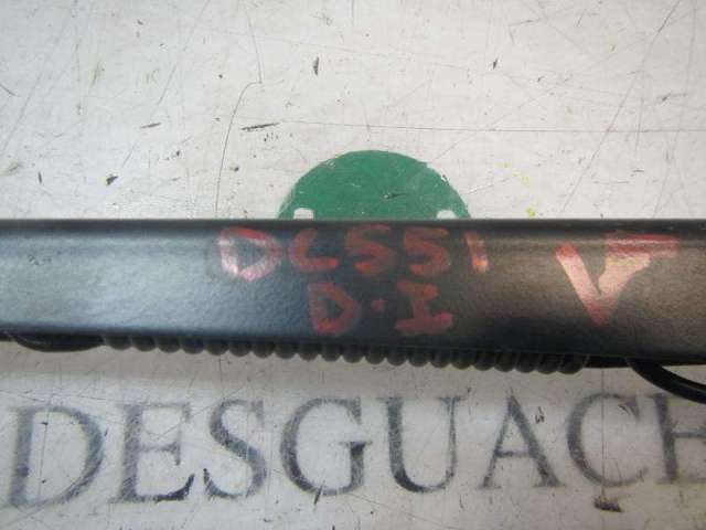 Brazo de limpiaparabrisas Seat Ibiza V desde 37,75 €