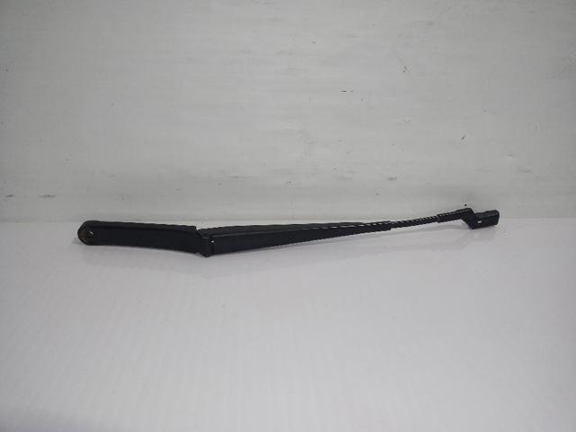 VAG 6F1955409 comprar Tarragona