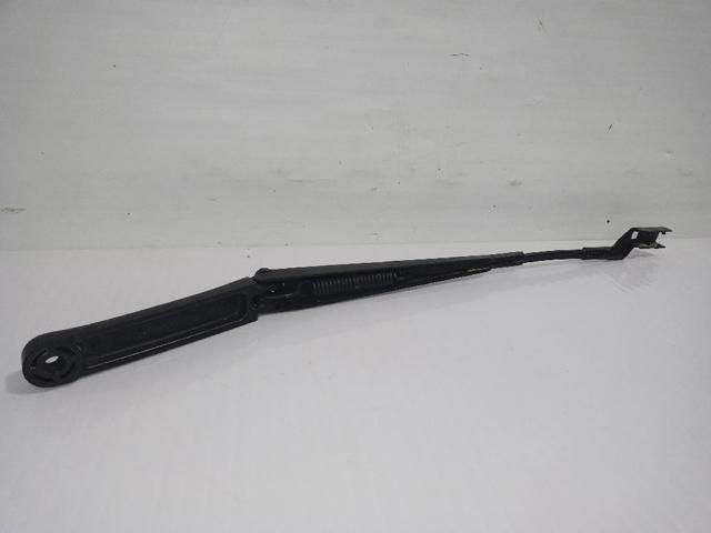 6F1955409 VAG comprar Alcalá