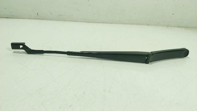 VAG 6F1955409 comprar Barcelona