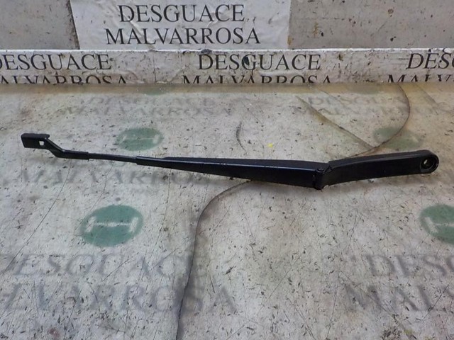 6F1955409 VAG