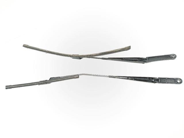 6F1955409  en stock Sabadell