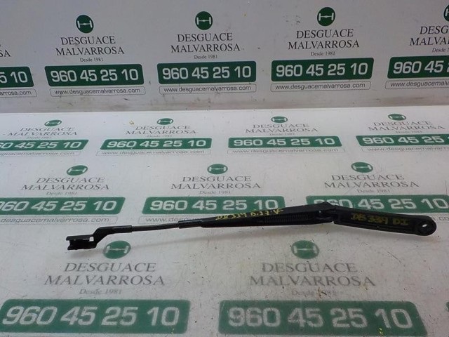 6F1955409  comprar en Reus