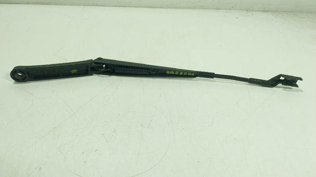 VAG 6F1955409 comprar Pamplona