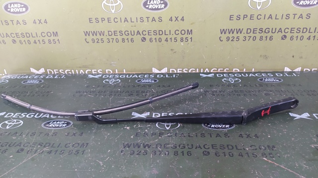 VAG 6F1955409 comprar Pamplona