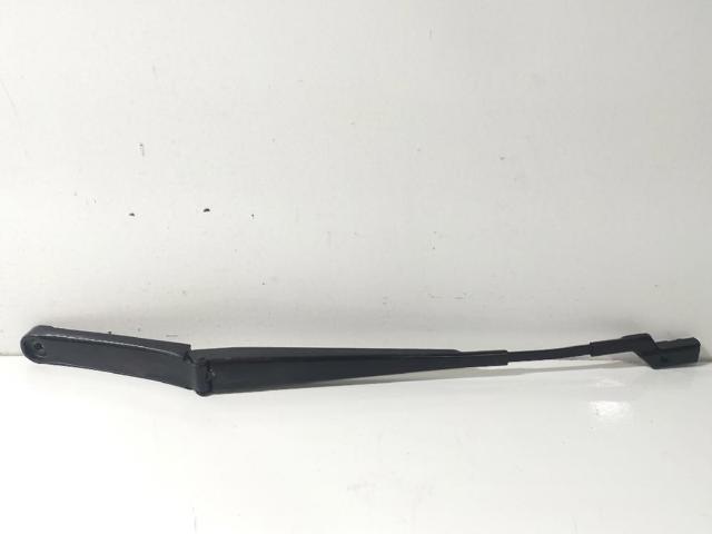 Brazo limpia Ibiza V hatchback (2017-2026) original desde 37,75 €