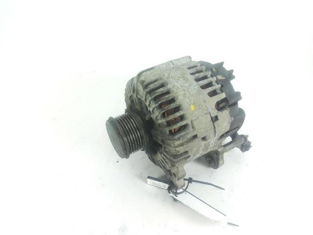 Dynamo 6F903023C VAG