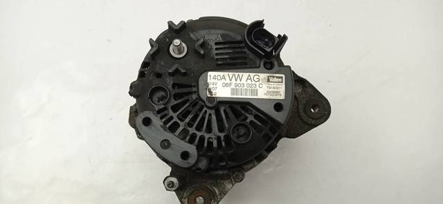 6F903023C VAG