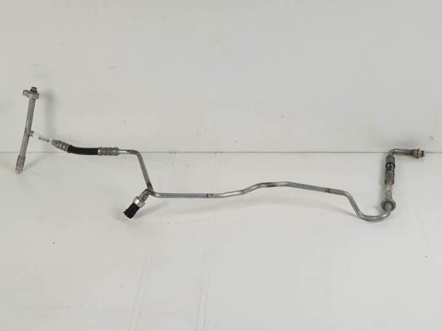 Sensor de baja presion aire acondicionado Ford Fiesta VI (2008-2016)