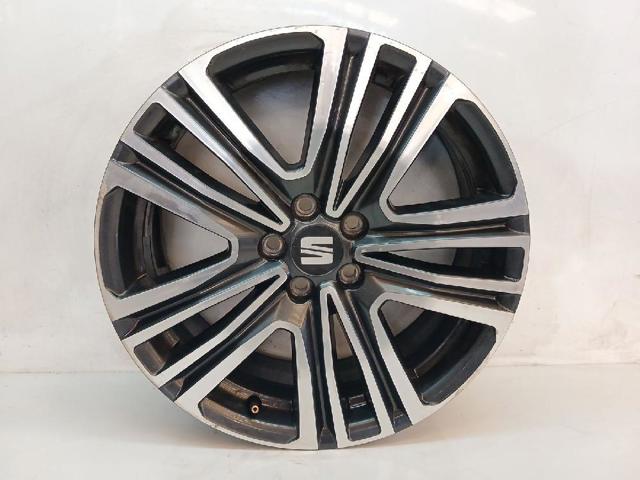 6F9601025A VAG