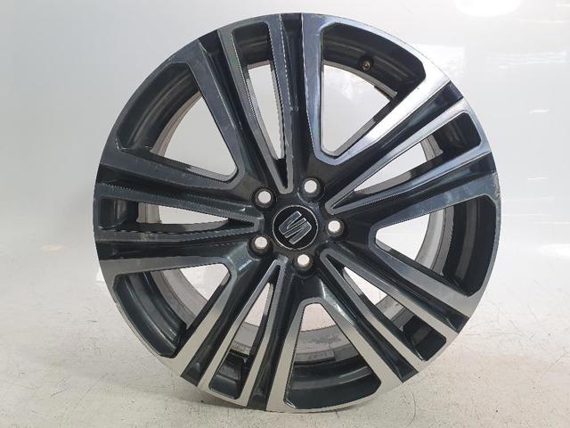 VAG 6F9601025A Llantas comprar Pamplona