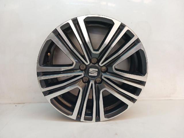 6F9601025A VAG