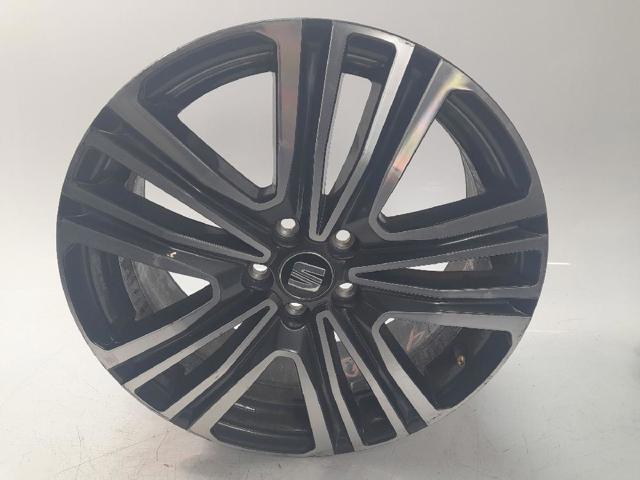 6F9601025A VAG Llantas de aleación  comprar en Jaén