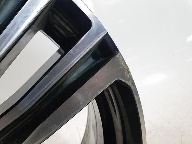 VAG 6F9601025A Llantas de aleación  comprar en Ponferrada