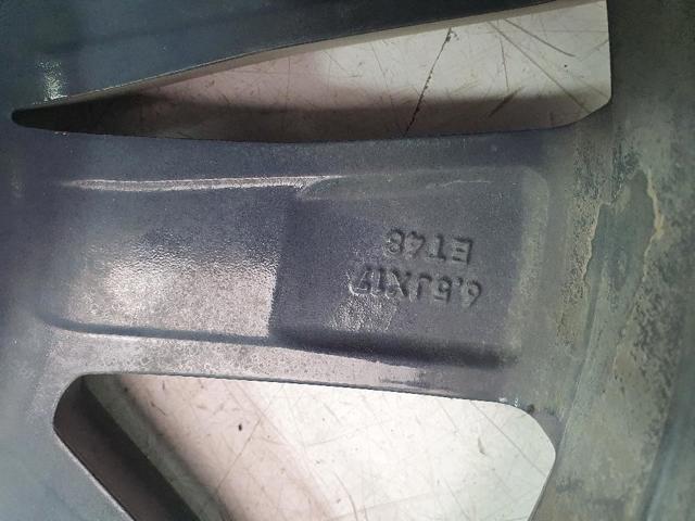 6F9601025A VAG Llantas  en stock Huelva