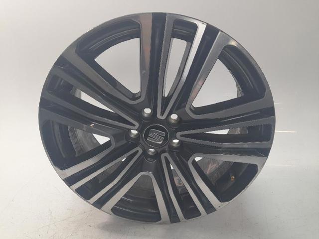 6F9601025A VAG Llantas comprar Madrid
