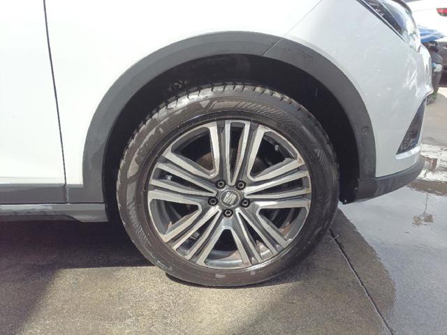 VAG 6F9601025A Llantas comprar Tarragona