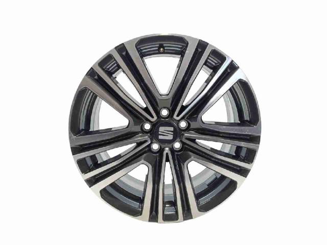 6F9601025A VAG