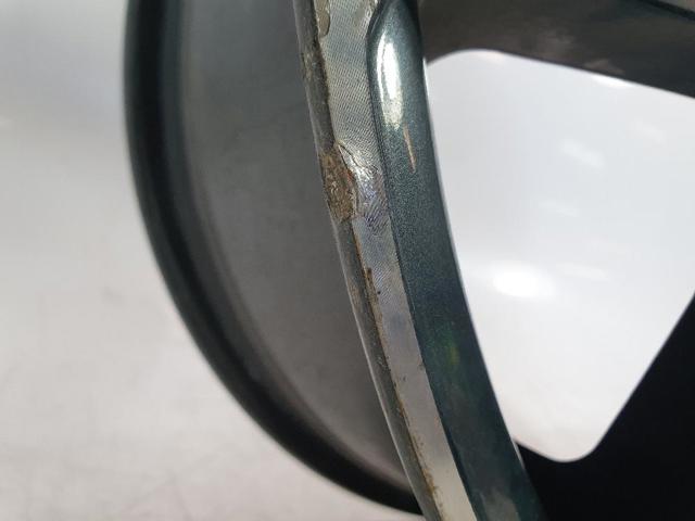 6F9601025A VAG Llantas de aleación  comprar en Jaén