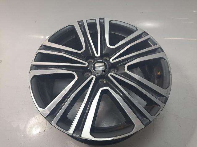 VAG 6F9601025A Llantas comprar Tarragona
