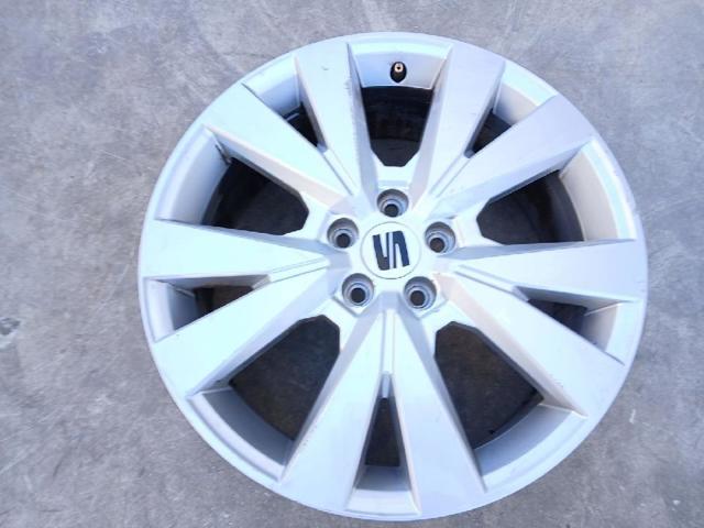 6F9601025D VAG