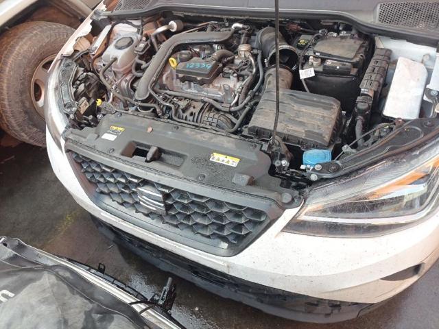 6F9805588J VAG