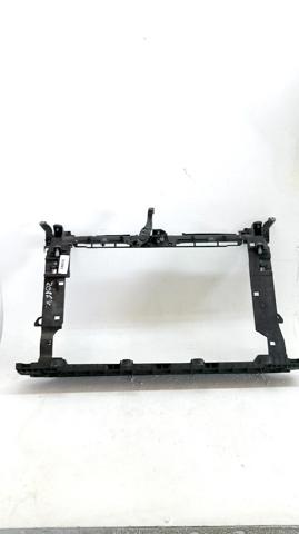 6F9805588J VAG