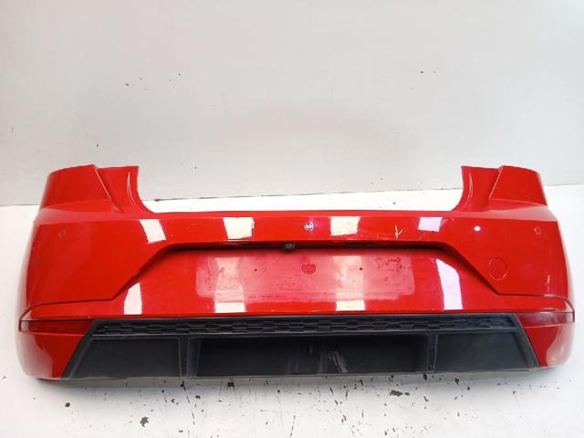 6F9807421B Parachoques trasero, parte superior  disponible Utrera