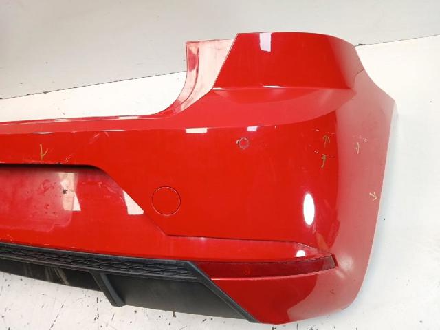 6F9807421B VAG Parachoques trasero, parte superior comprar Madrid