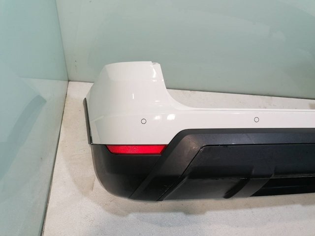 6F9807421B VAG
