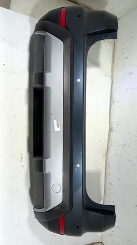 6F9807421B VAG