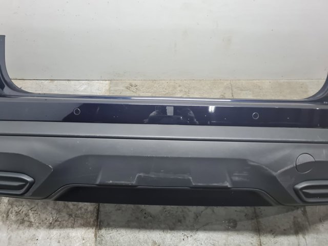 6F9807421B Parachoques trasero, parte superior  comprar en Reus