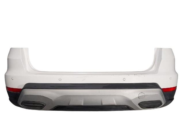 6F9807421B VAG