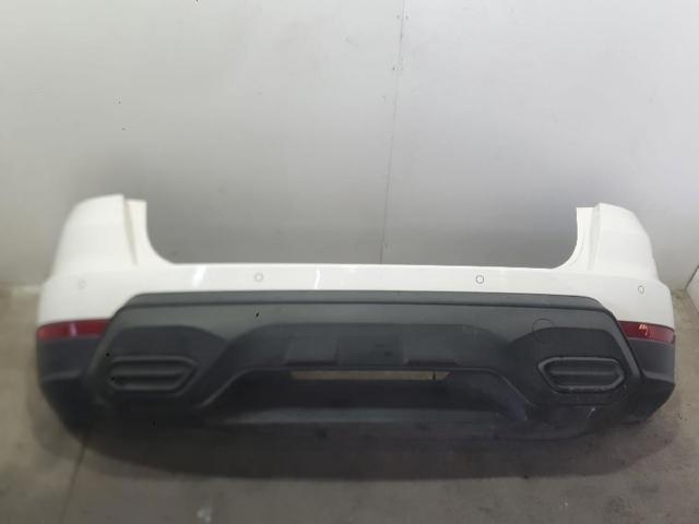 6F9807421BGRU VAG