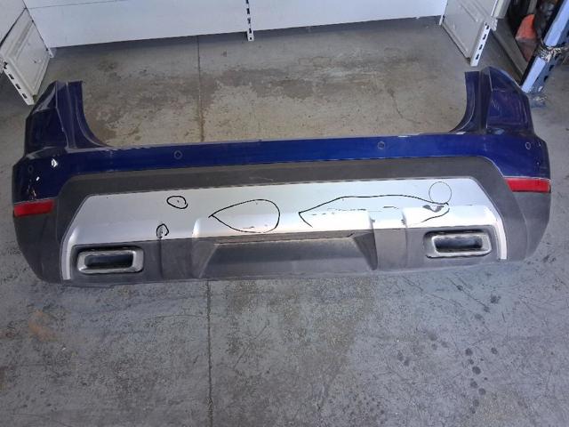 6F9807421BGRU VAG