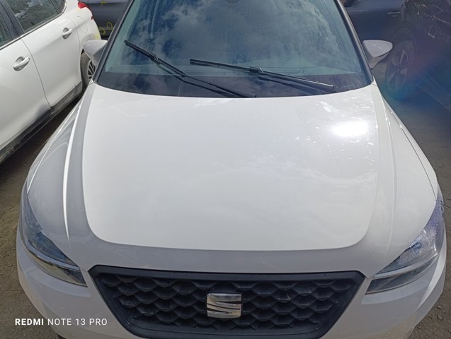 6F9823031E VAG