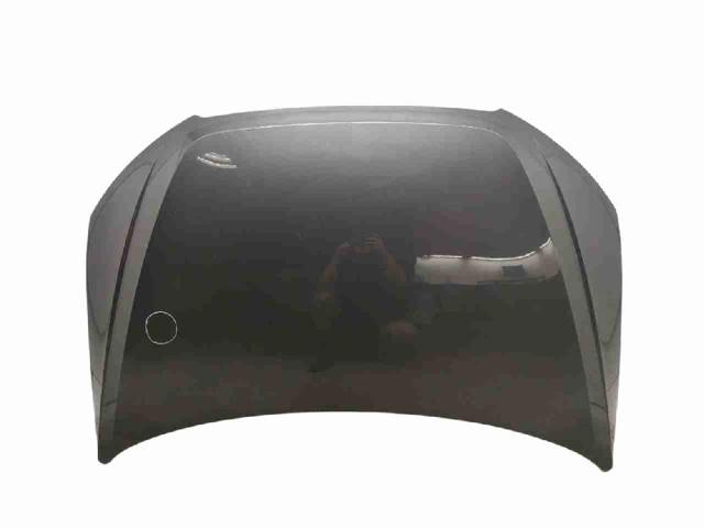 6F9823031E VAG