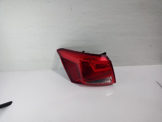 6F9945095B Piloto trasero izquierdo  comprar en Pontevedra