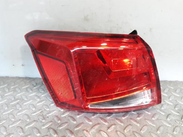 VAG 6F9945095B Piloto trasero izquierdo  comprar en Murcia